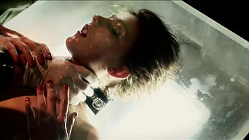 Sebastian solo cunt slut whore