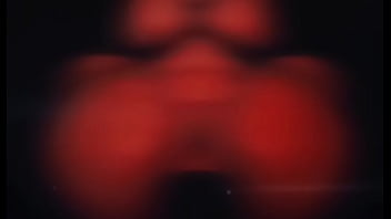 Raiden shogun gangbang