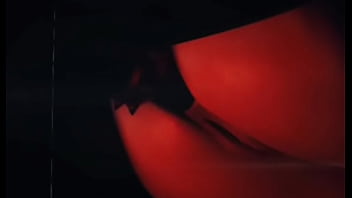 Raiden shogun gangbang