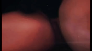 Raiden shogun gangbang