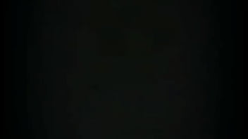 Raiden shogun gangbang