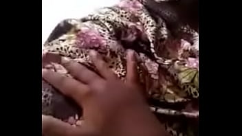 20845615 1394968617205869 7919720665039503360 n