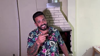 Trailer Dedilhando A Ninfeta Violão thumbnail