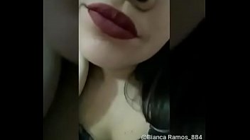 Sedução pura dançando gostosinho