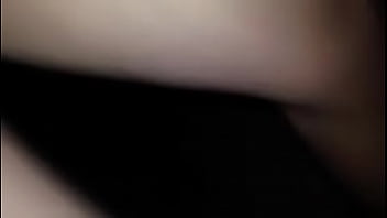 Video bokep part 8569314