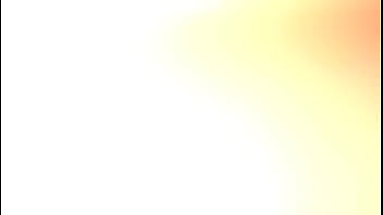 Video bokep part 8569314