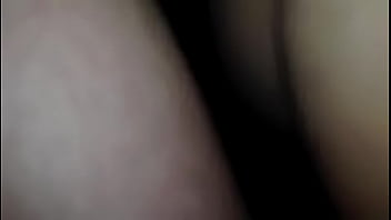 Video bokep part 8569314