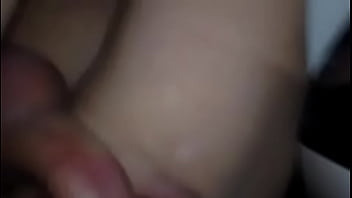 Video bokep part 8569314