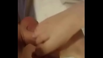 Footjob