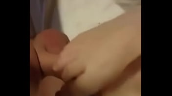 Footjob