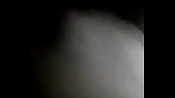 Video de vérification