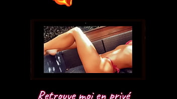 Nathalie2 update #50 jan 09 2022