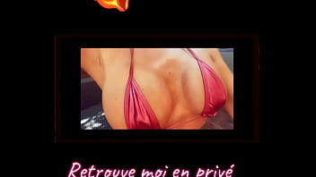 Nathalie2 update #50 jan 09 2022