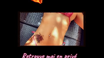 Nathalie2 update #50 jan 09 2022