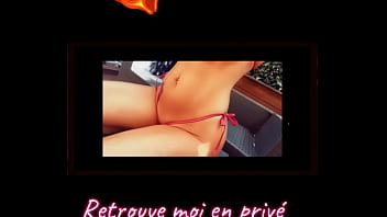 Nathalie2 update #50 jan 09 2022