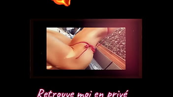 Nathalie2 update #50 jan 09 2022