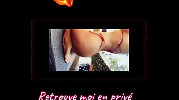 Nathalie2 update #50 jan 09 2022