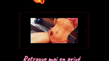 Nathalie2 update #50 jan 09 2022