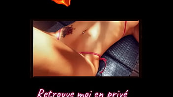 Nathalie2 update #50 jan 09 2022