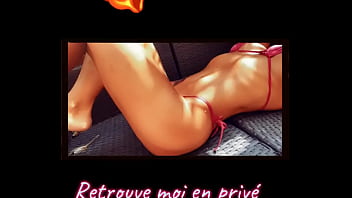 Nathalie2 update #50 jan 09 2022