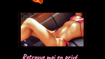 Nathalie2 update #50 jan 09 2022