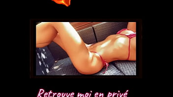 Nathalie2 update #50 jan 09 2022