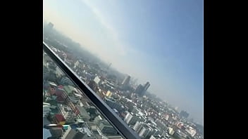 Hey is there someone who can bring me back to this pool over the roofs of pattaya #bikini #bikinimodel #feettattoo #in