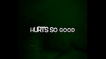 Red and blue district