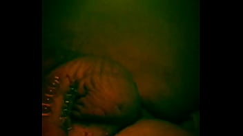 Red and blue district