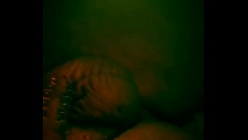 Red and blue district