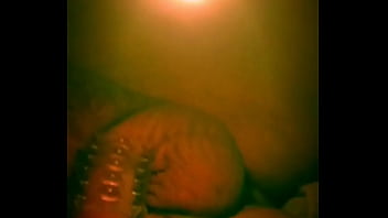 Red and blue district