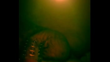 Red and blue district