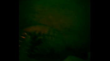 Red and blue district