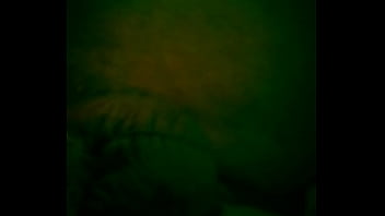 Red And Blue District thumbnail