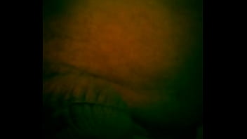 Red and blue district