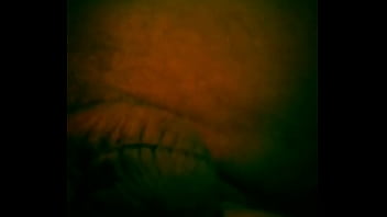 Red and blue district