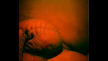 Red and blue district Red and blue district