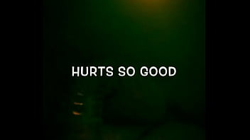 Red and blue district