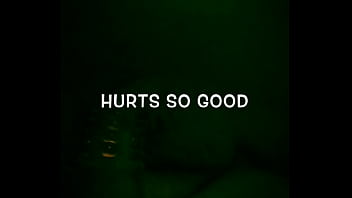 Red and blue district