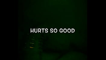 Red and blue district