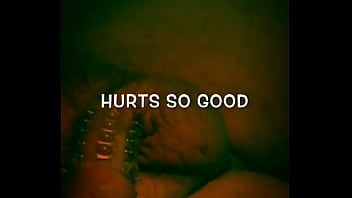 Red and blue district