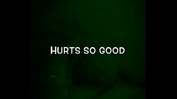 Red and blue district