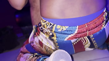 Fodendo Meu Amigo Na Boate Assista Completo Red thumbnail