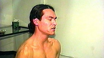 Juliareaves Jt Video Four Rooms Scene 3 thumbnail