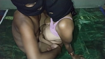 Big ass stepsister fuck