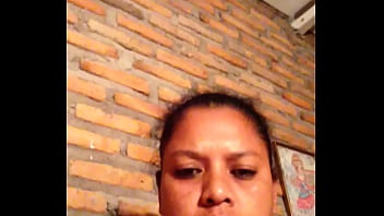 Tetona Exhibiendose thumbnail