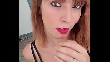 Missthon0 update #252 aug 12 2022