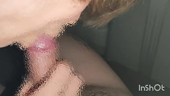 日本人の素人スマホ撮影フェラ手コキジュポジュポ