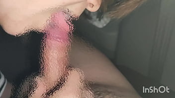 日本人の素人スマホ撮影フェラ手コキジュポジュポ