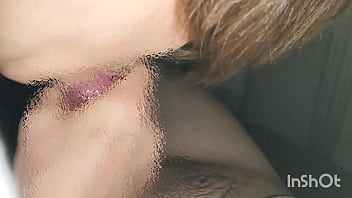 日本人の素人スマホ撮影フェラ手コキジュポジュポ